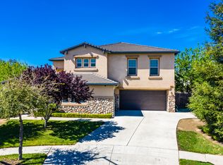 6284 E Dayton Ave, Fresno, CA