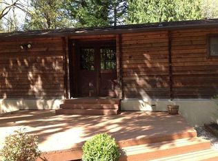 1514 210th Ave E, Lake Tapps, WA 98391