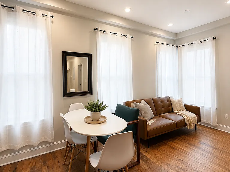 570 Putnam Ave #2 — Photo 6