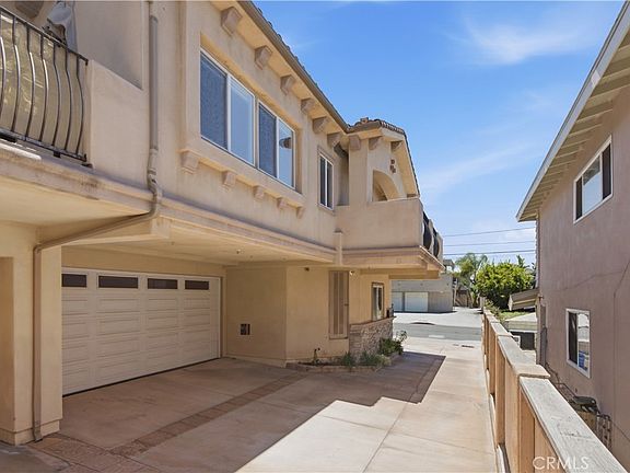 5th image of 2515 Carnegie Ln #A