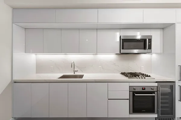 Rented by Douglas Elliman | media 9