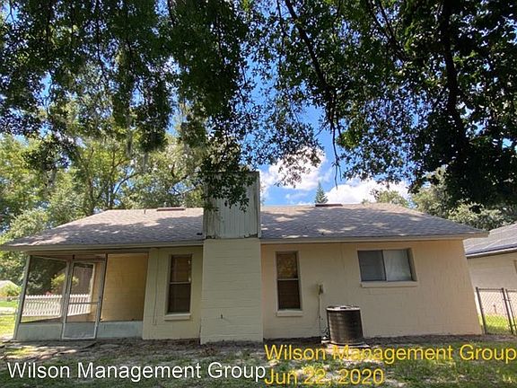4th image of 3525 Saltlake Ct