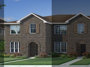 2936 Bluets Dr BUILDING 18, Mesquite, TX 75150