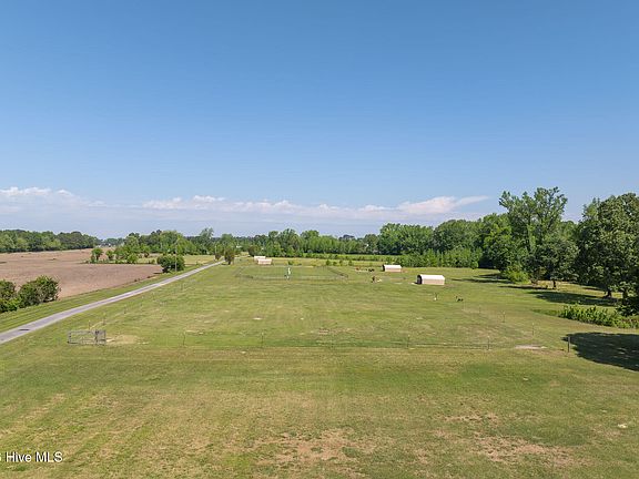 98th image of 389 Beulaville Highway
