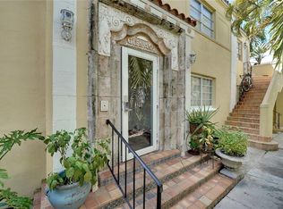846 Jefferson Ave APT 4, Miami Beach, FL 33139