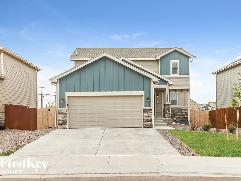 11145 Rockcastle Dr