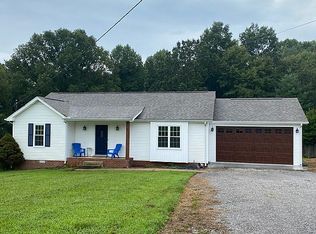 109 Shady Oak Dr, Dickson, TN 37055