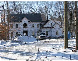 4th image of 59 Tall Timbers Dr