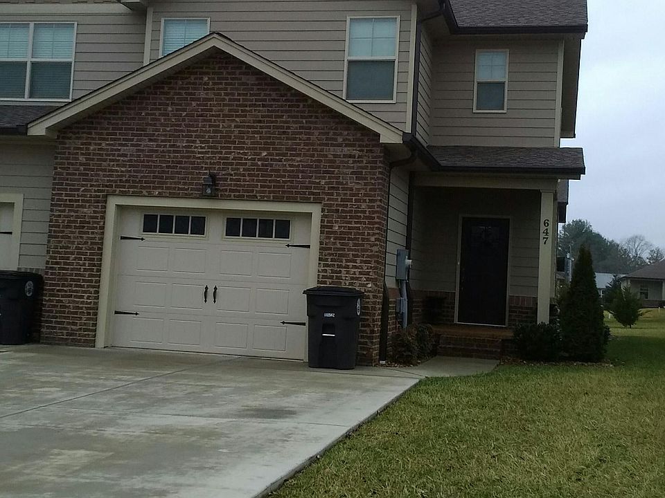 1st image of 645-647 Cooper Sq
