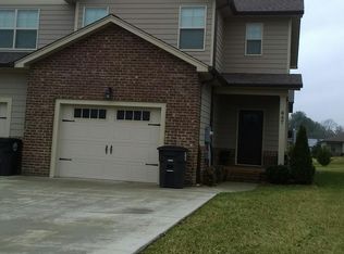 645-647 Cooper Sq, Cookeville, TN 38506