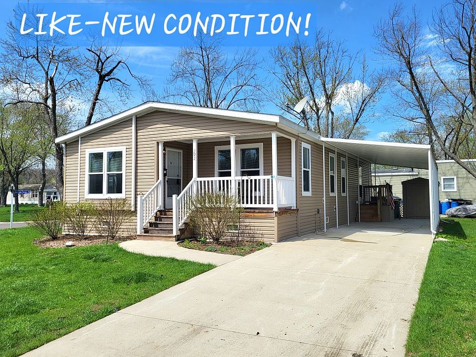 1st image of 292 Bayview Rd #249