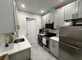 444 E 78th St #B, New York, NY 10075