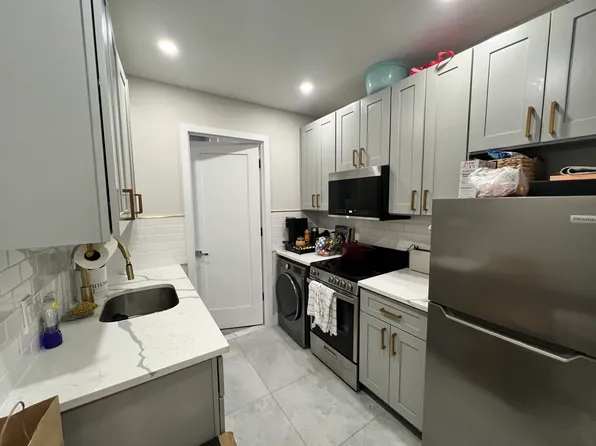 444 E 78th St, New York, NY