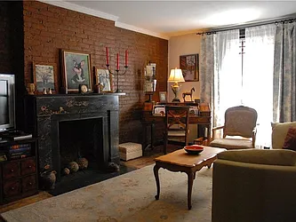 Rented by Mirador Real Estate