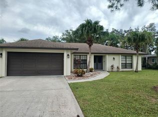 4131 Center Gate Blvd, Sarasota, FL 34233