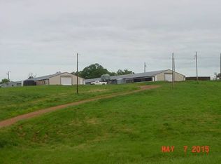 Gentry, Gentry, AR 72734