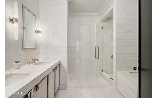Sold by Douglas Elliman | media 7