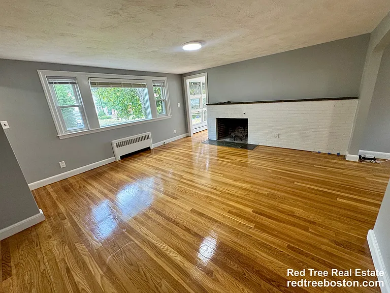 89 Stanley Rd #1A — Photo 7