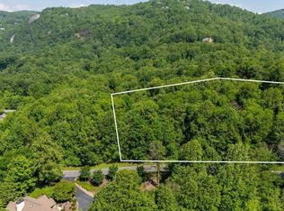 33 & 34 Raptor Way #6, Landrum, SC 29356