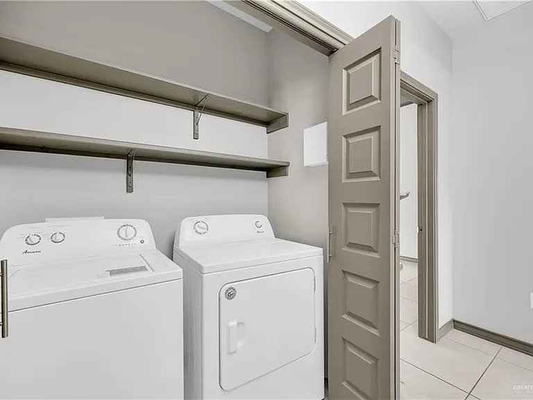 403 Teague Ave #4 — Photo 12