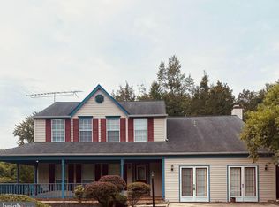 11005 Westwood Dr, Cheltenham, MD 20623