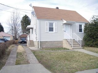 289 Lanza Ave, Garfield, NJ 07026