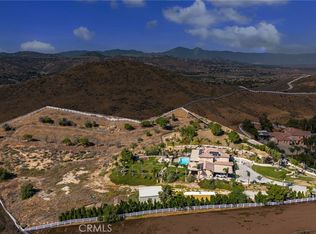 18936 Summerleaf Ln, Riverside, CA 92504