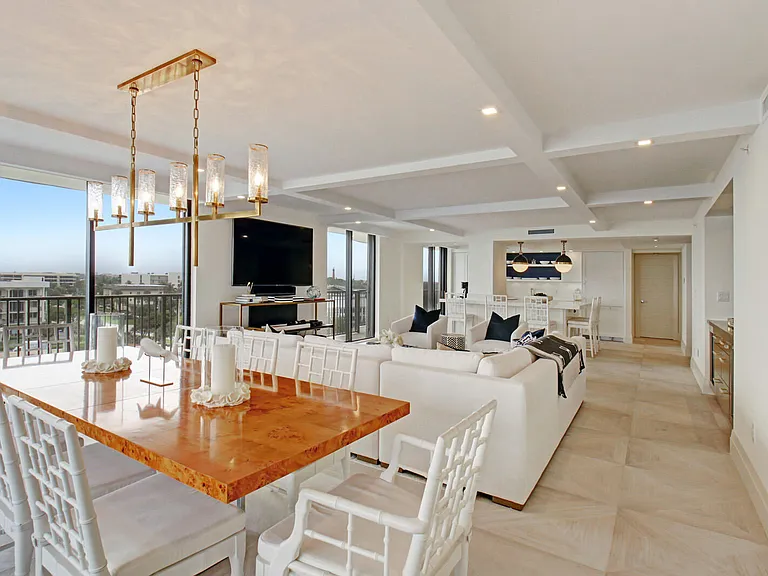 400 Beach Rd #504 — Photo 8