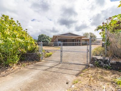 73-4337 Palanehe Pl, Kailua Kona, HI, 96740