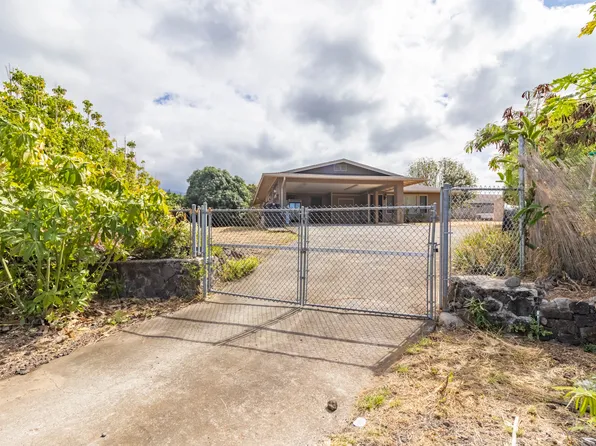 73-4337 Palanehe Pl, Kailua Kona, HI 96740