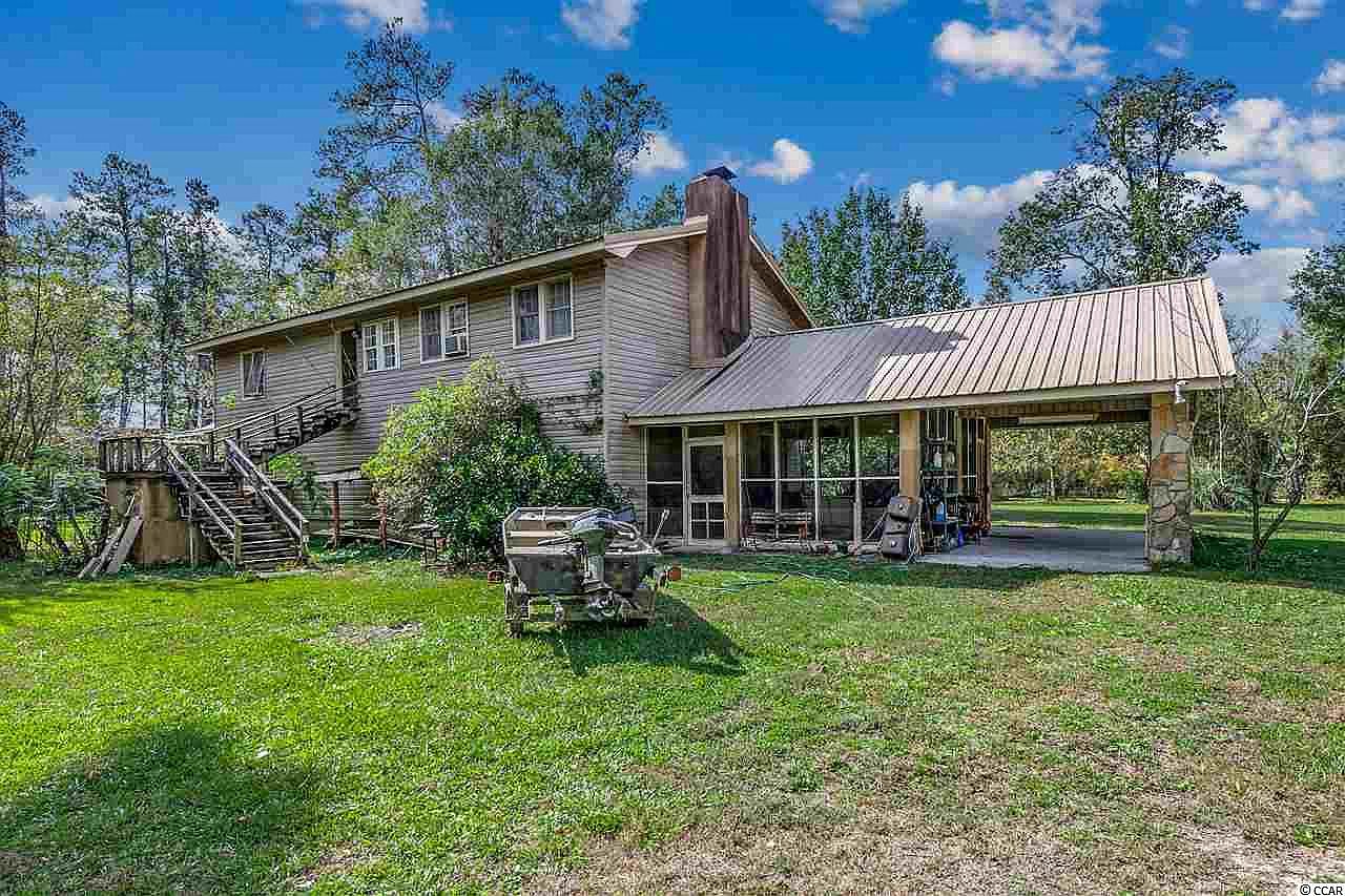 2979 Dill Lake Ct, Brittons Neck, SC 29546 Zillow