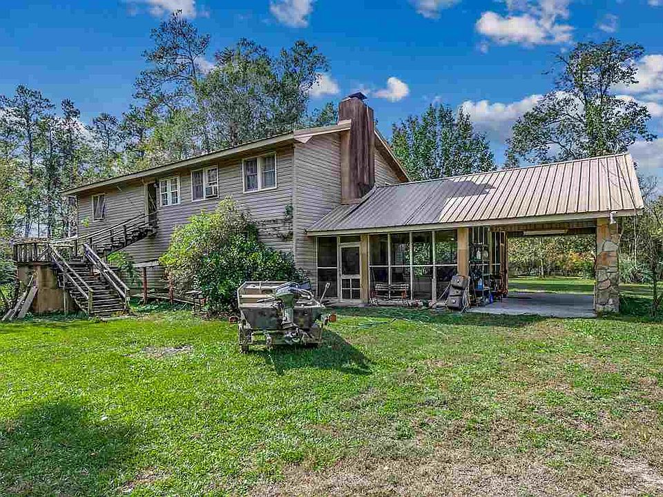 1st image of 2979 Dill Lake Ct