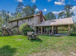 2979 Dill Lake Ct, Brittons Neck, SC 29546