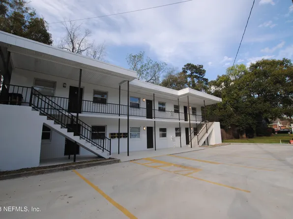 2975 Dellwood Ave APT 1, Jacksonville, FL 32205