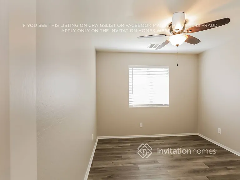 9318 W Williams St — Photo 7