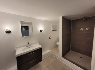 57 Heathrow Dr, Toronto, ON M3M1X1