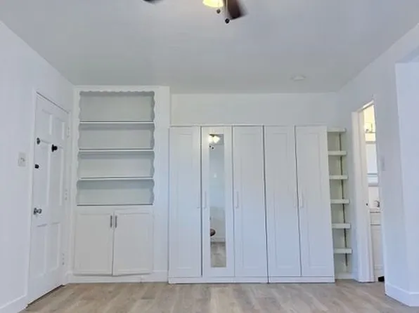 5279 E The Toledo APT 6, Long Beach, CA 90803