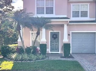 16307 Old Ash Loop, Orlando, FL 32828