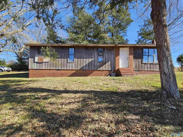 8080 Highway 36, Danville, AL 35619