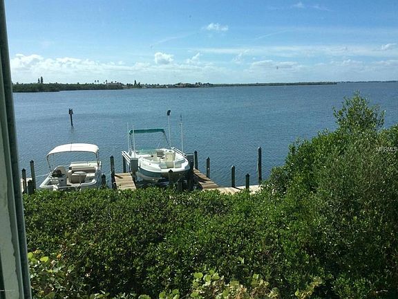 4th image of 190 Pinellas Ln APT 211A
