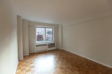 Rented by Stonehenge NYC LLC