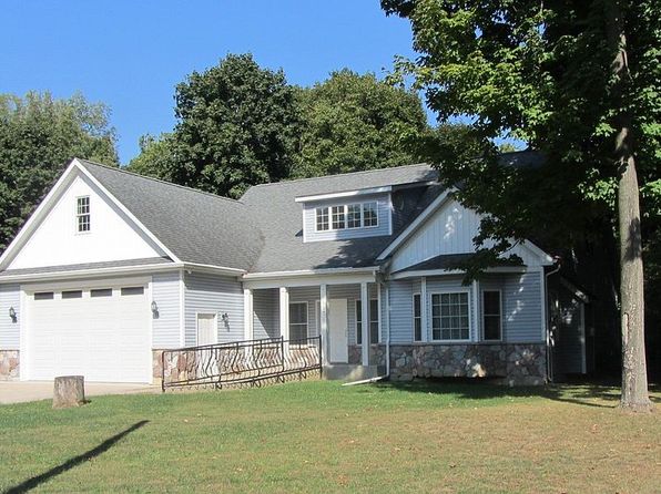 157 Silverbrook Ave