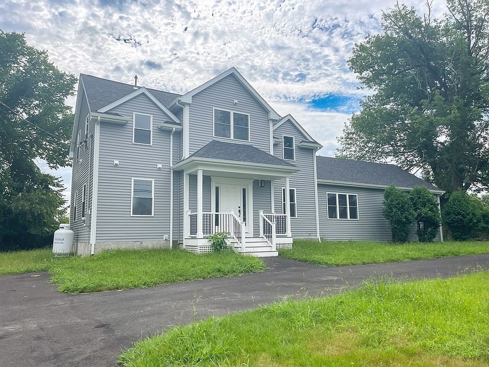 999 Bark St, Swansea, MA 02777 MLS 73266496 Zillow
