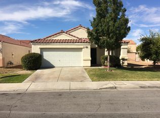 708 Rising Brook Dr, Henderson, NV 89011