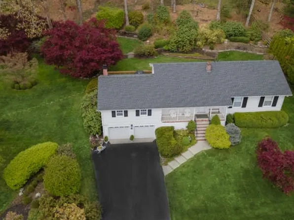 23 Binnacle Ave, West Milford Twp., NJ 07480