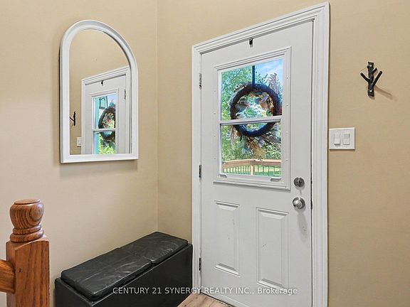4th image of 118 Weedmark Rd