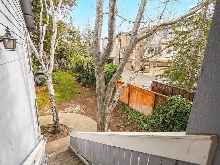 7126 Cross Creek Cir #D — Photo 34