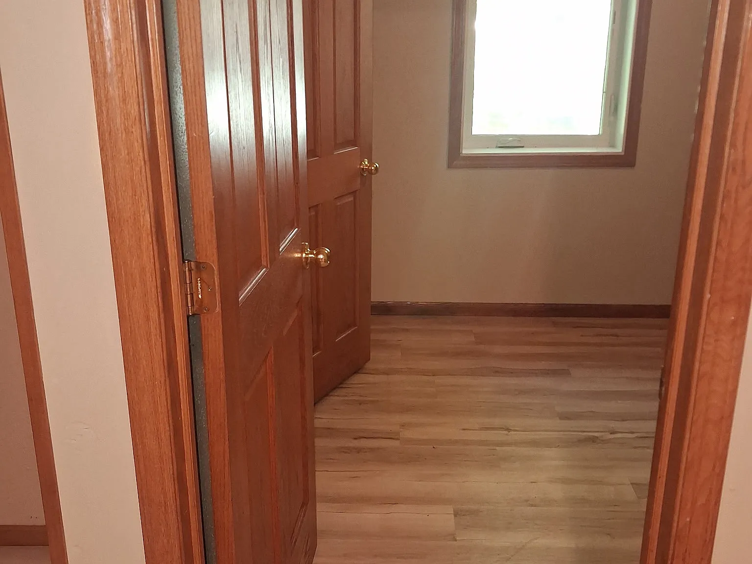 54870 Street Hwy — Photo 3