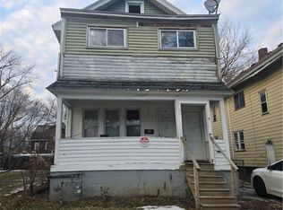 62 Locust St, Rochester, NY 14613