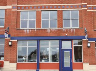 158 Water St N SUITE 3, Northfield, MN 55057